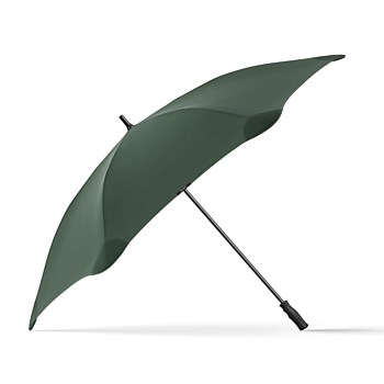 Sport Umbrella