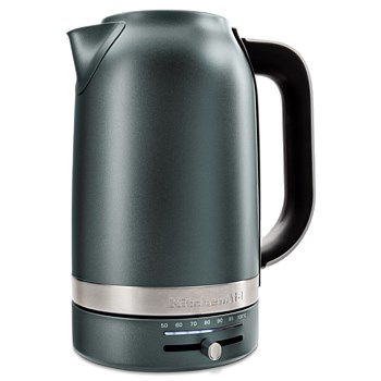 KEK1701 1.7L Kettle