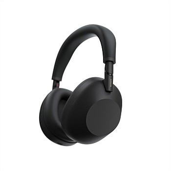 WH-1000XM6 Wireless Noise Cancelling Headphones