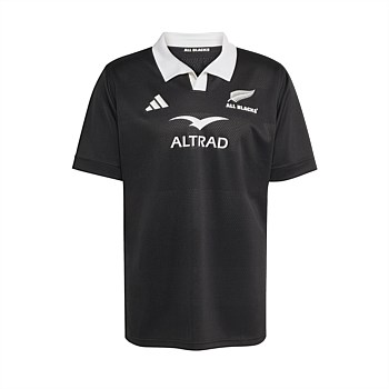 Men’s 2025/2026 Home Jersey