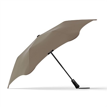 LE Metro Umbrella 2026 - AW