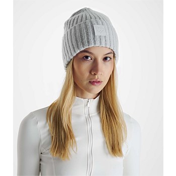 CIRCA Beanie Light Grey