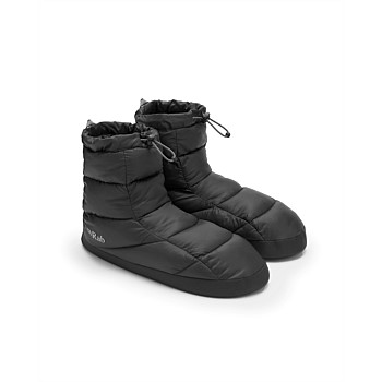 Unisex Cirrus Hut Boot