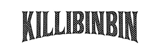 Killibinbin