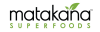 Matakana Superfoods