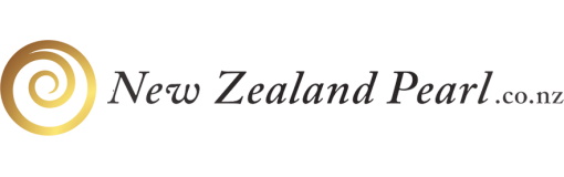 Women's Jewellery & Watches Online  Air New Zealand's Airpoints™ Store