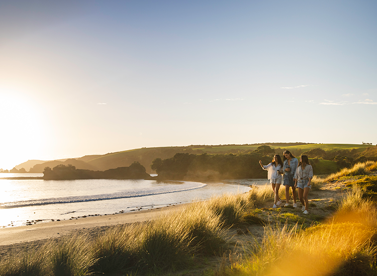 New Online  Air New Zealand's Airpoints™ Store