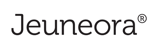 jeuneora Brand Logo