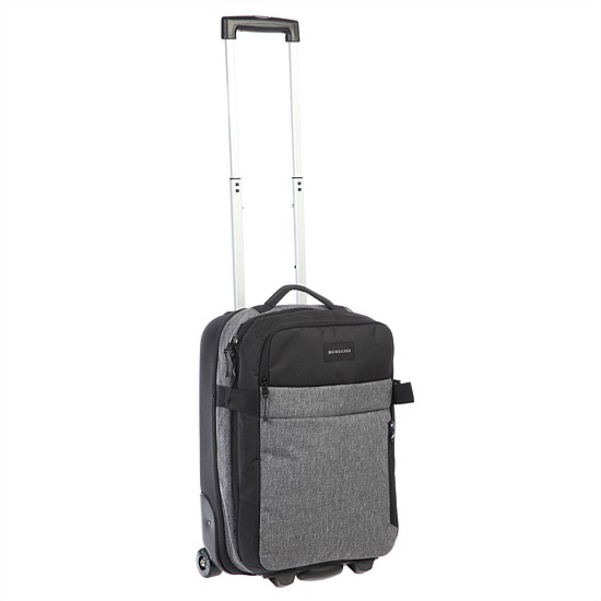 New horizon 32l wheeled cabin luggage online