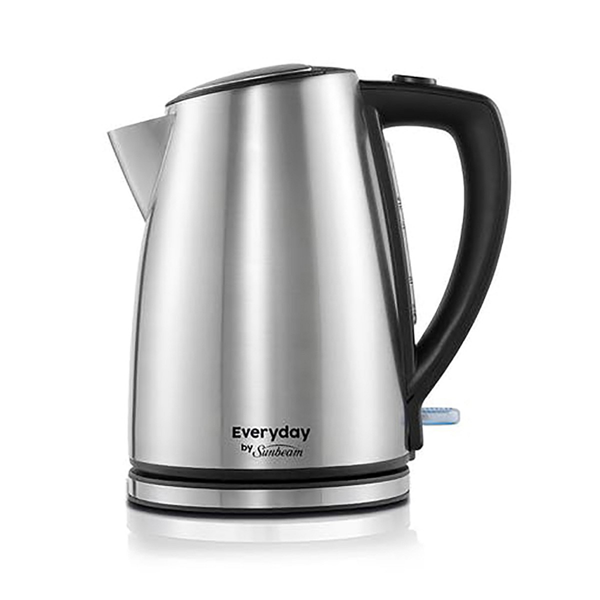 sunbeam everyday kettle