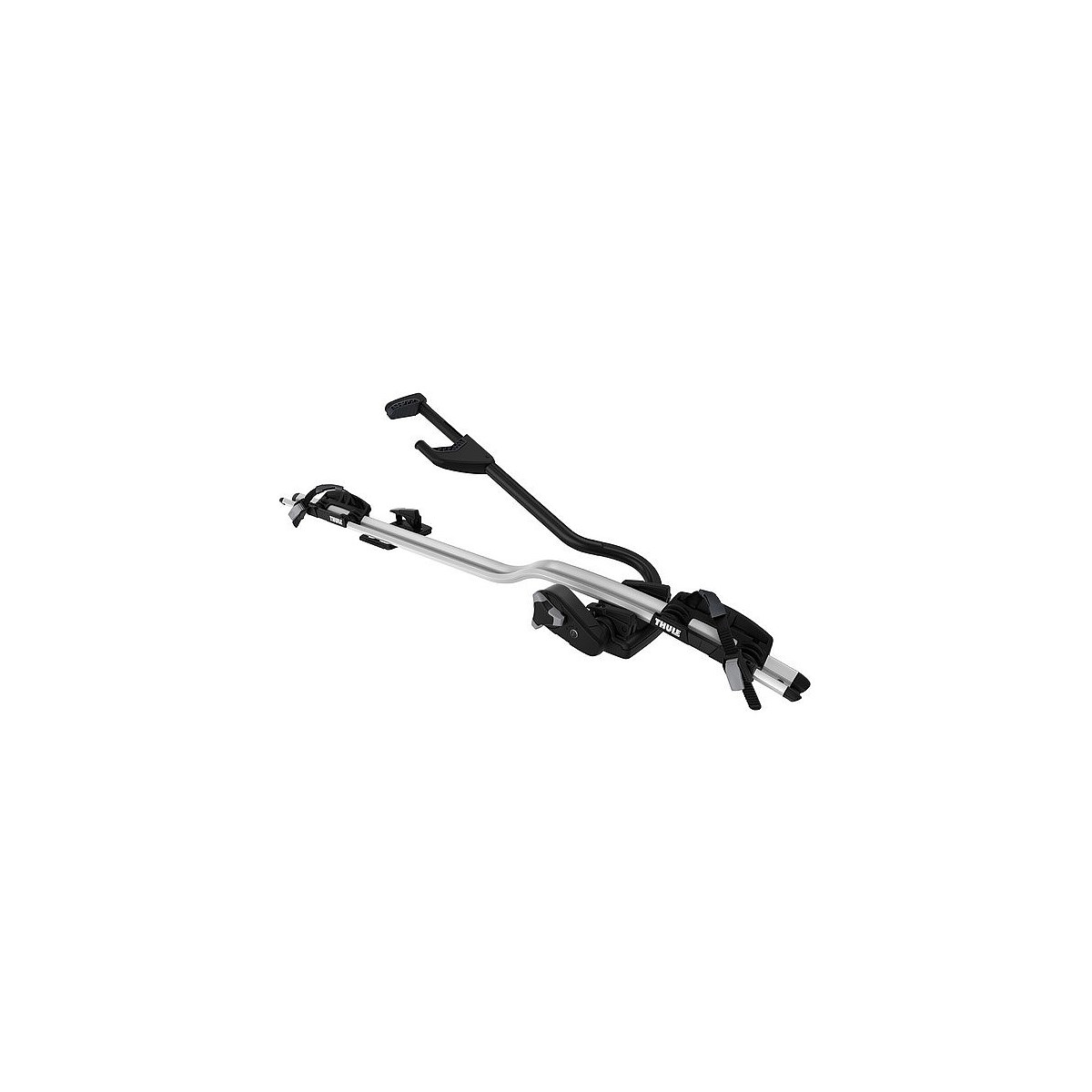 Thule discount 598 norauto