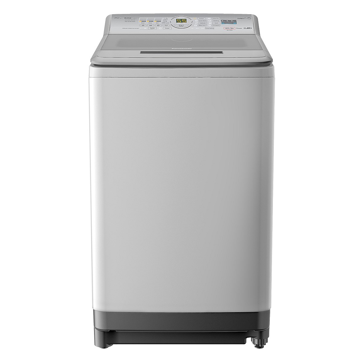 woe652doin bosch washing machine