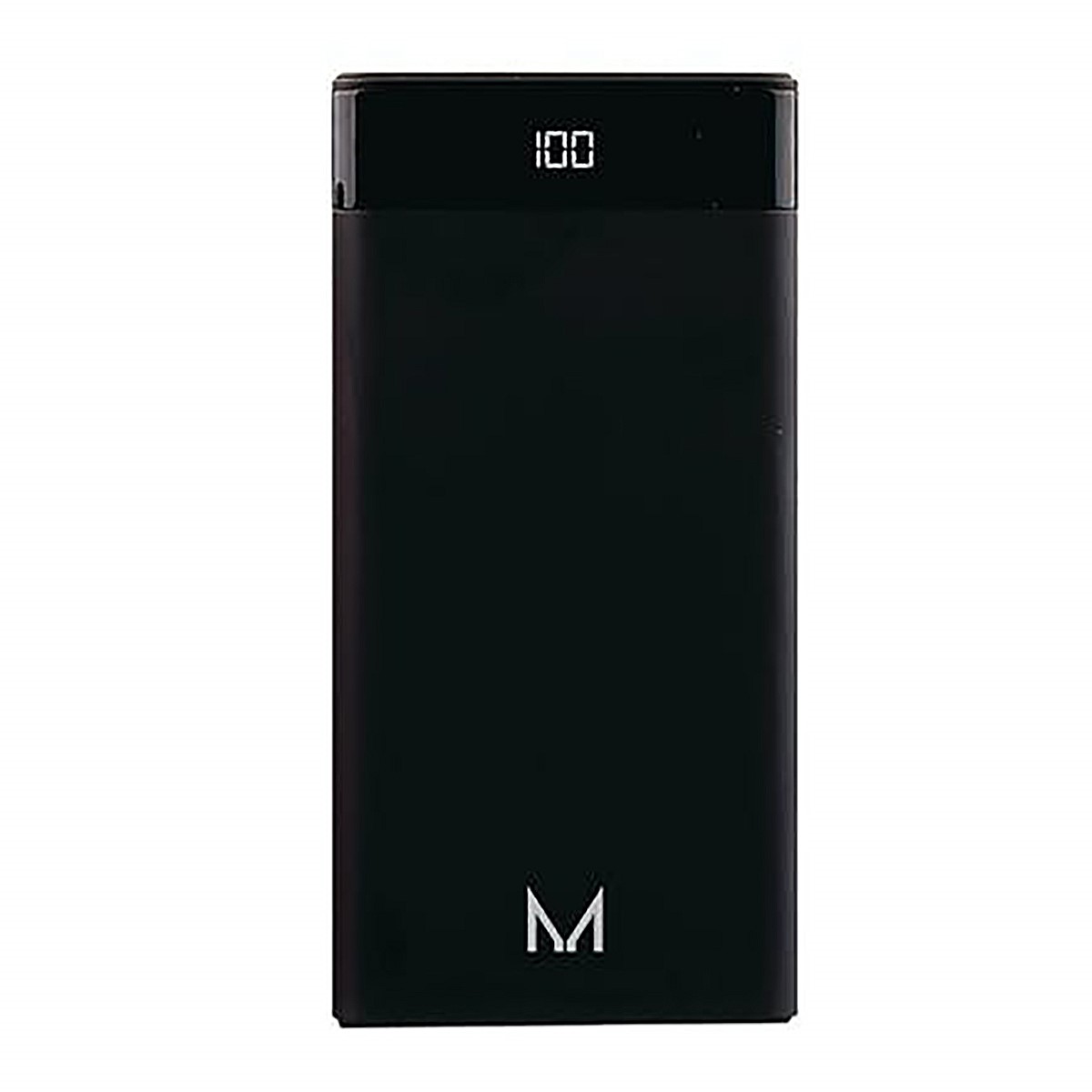 travel-watt-20000mah-power-bank