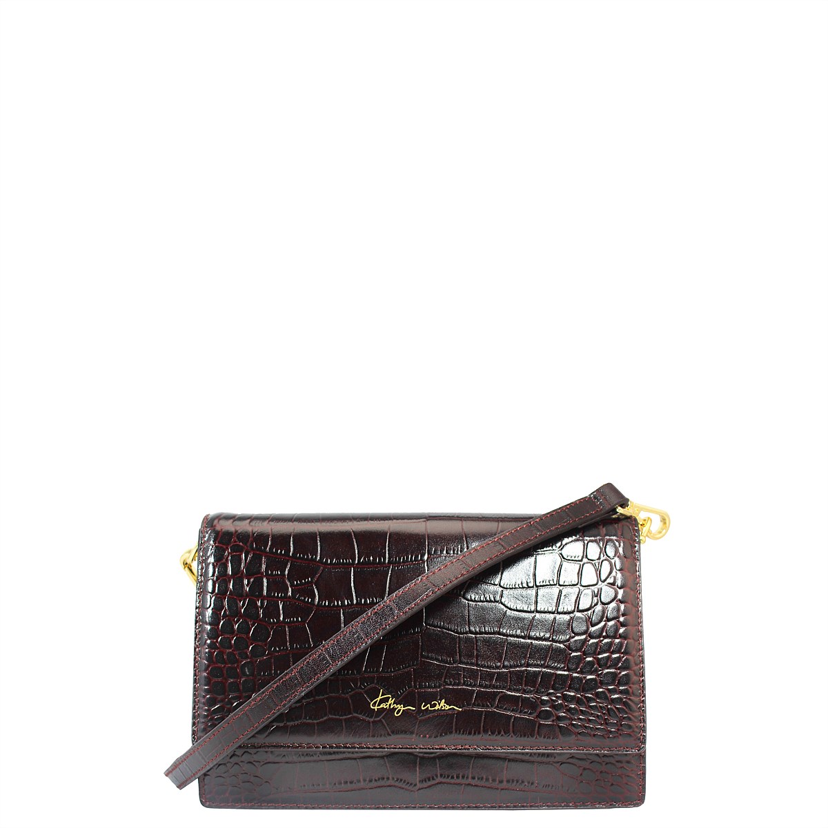 sasha handbags online