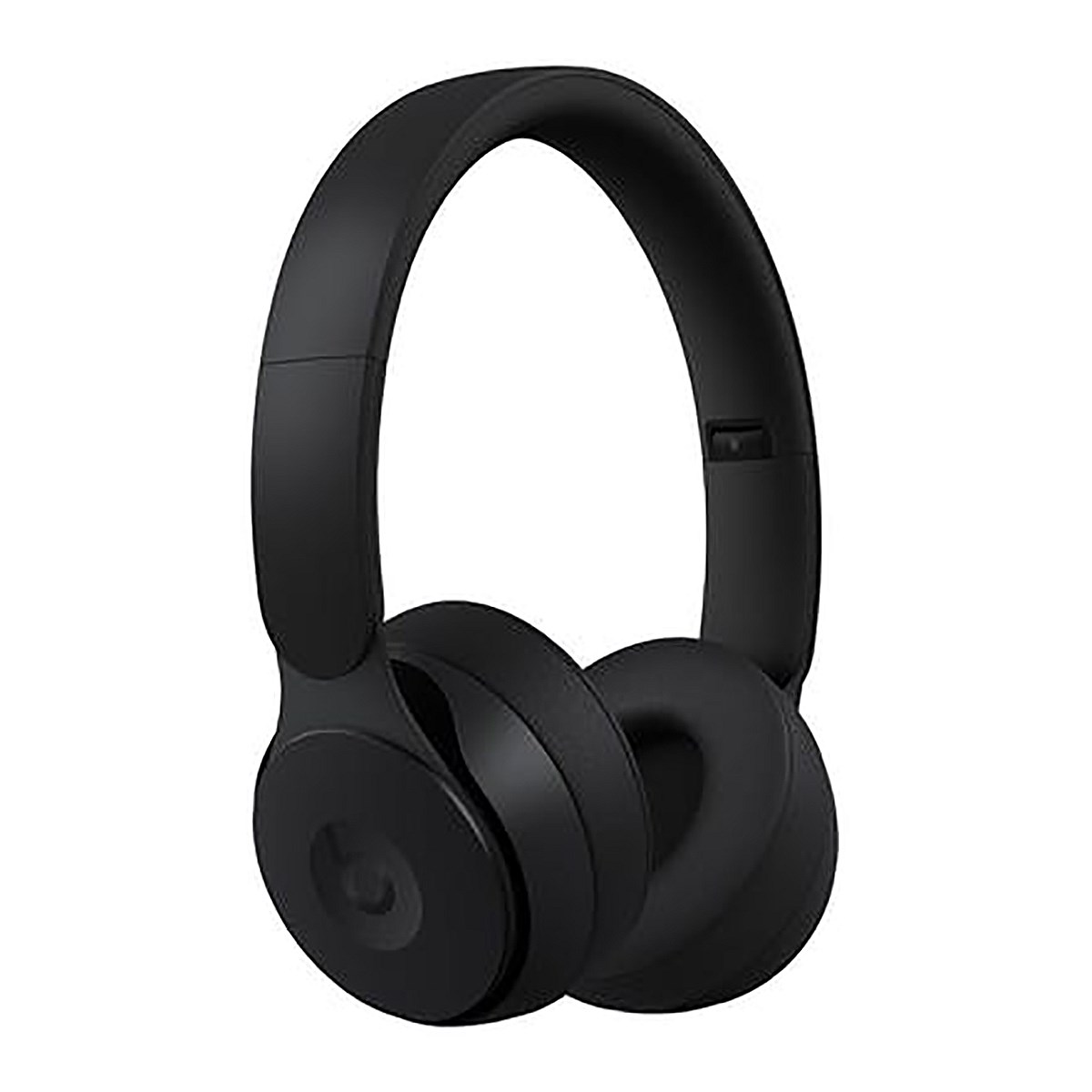 Beats by Dre Online Air New Zealand s Airpoints Store