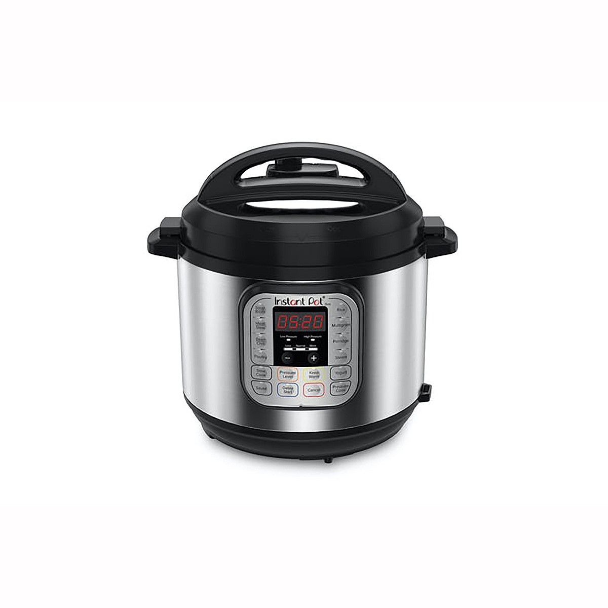 instant pot duo ™ plus