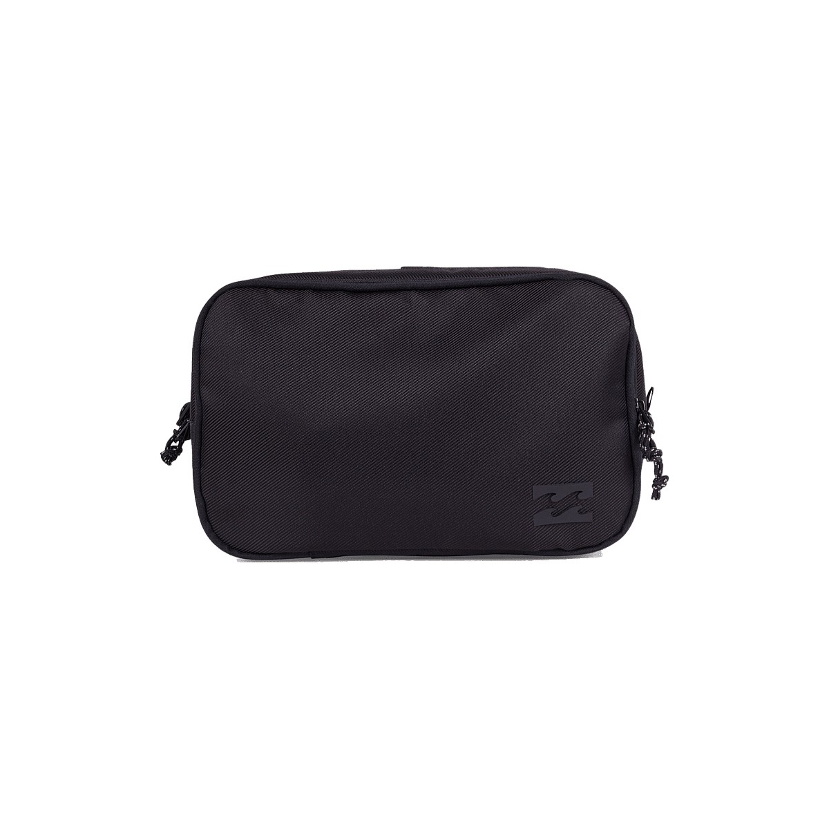 Mens - Traveller Stashie Bag Stealth