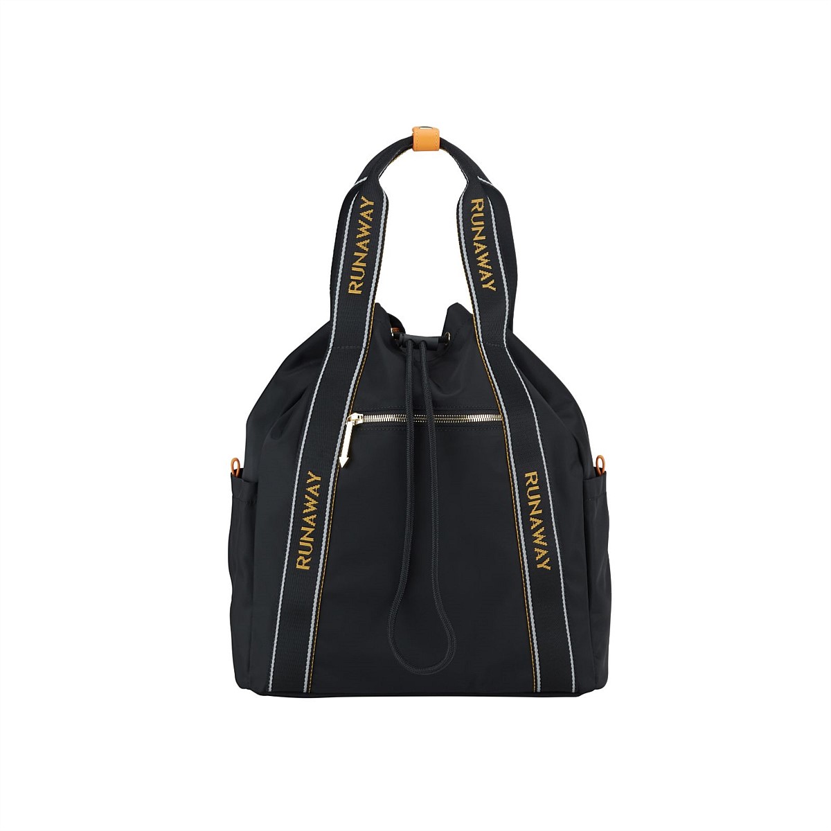 Karen discount walker tote