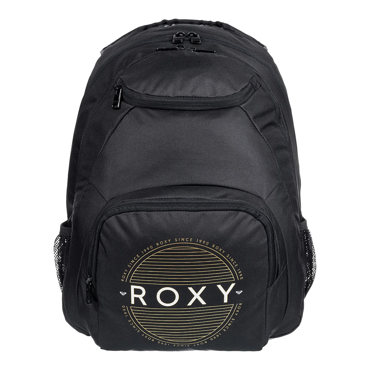 Womens - Shadow Swell Backpack