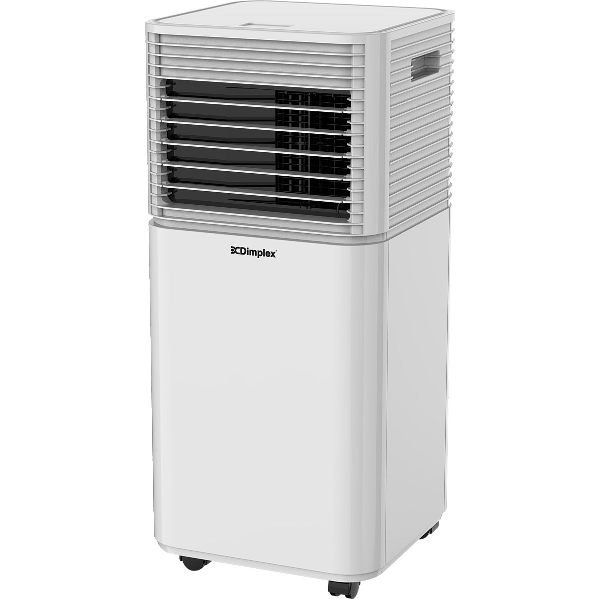 dimplex portable air conditioner mitre 10