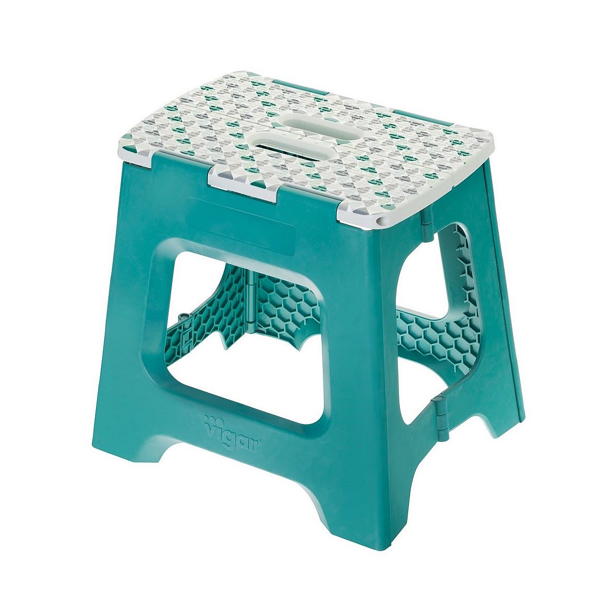 deals-folding-stool-32cm