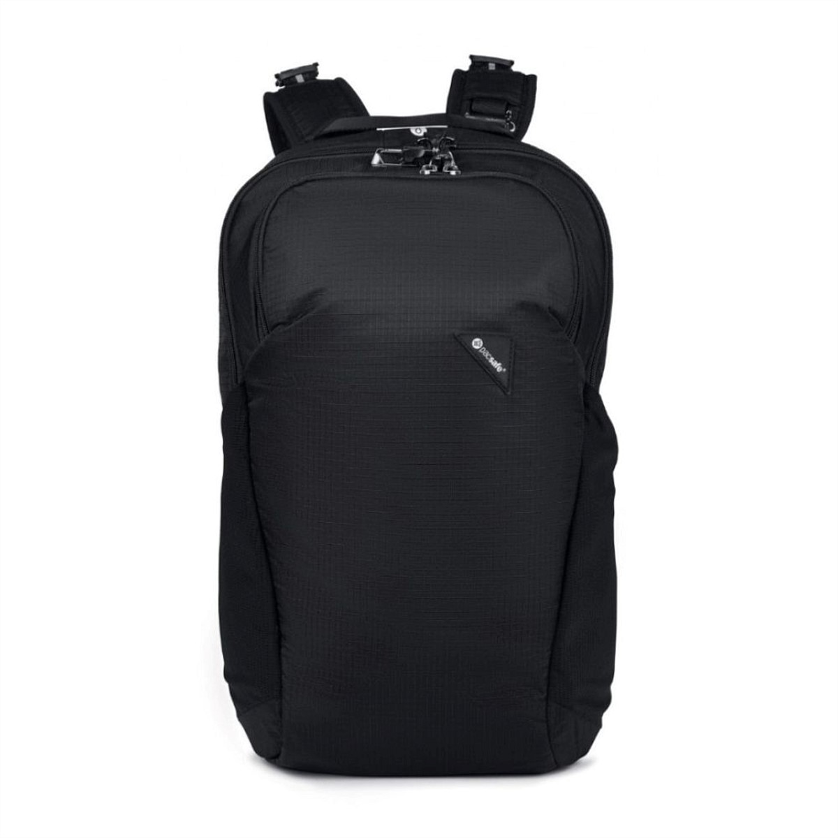 buy-vibe-20l-backpack-shop-at-the-airpoints-store