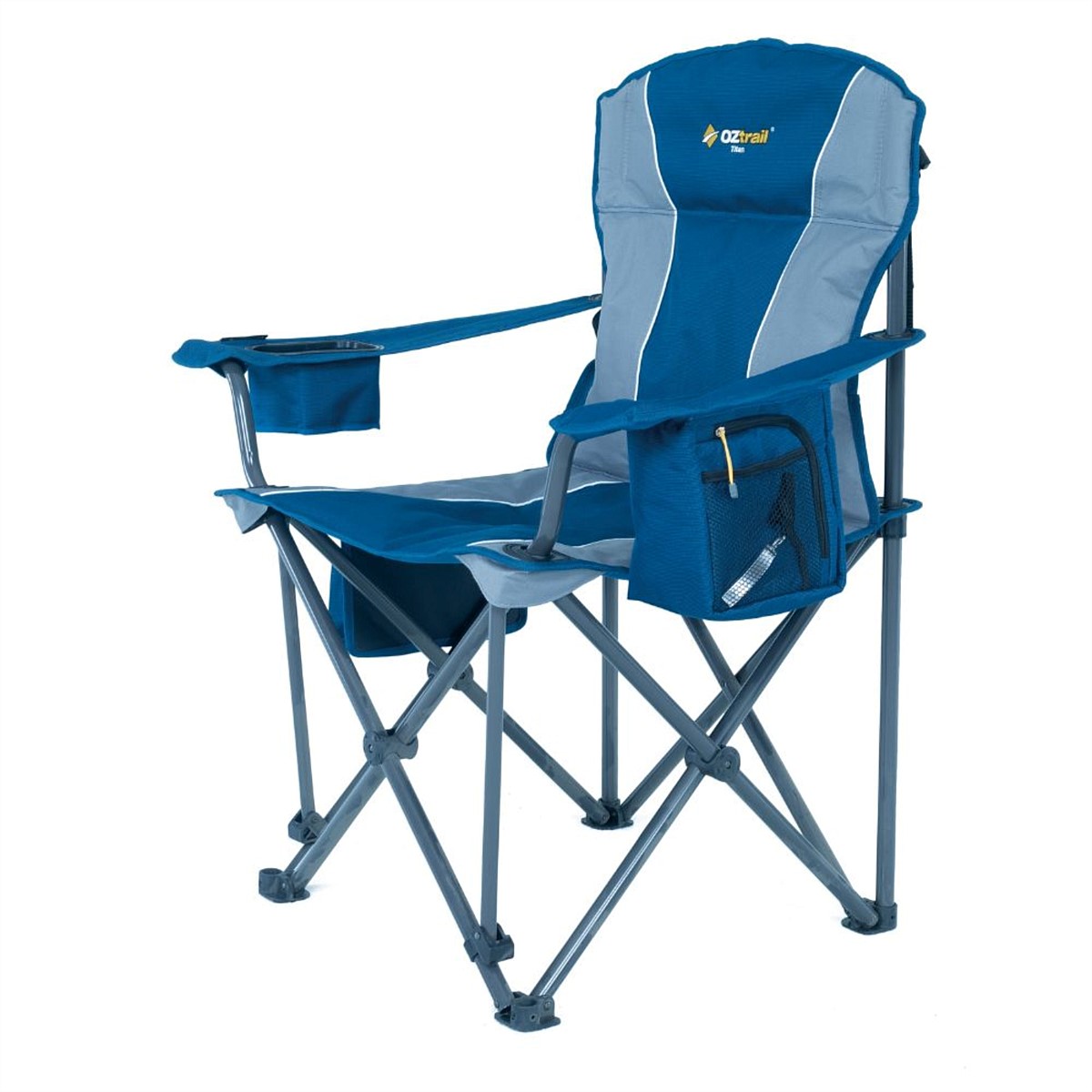 outdoors-sports-titan-arm-chair