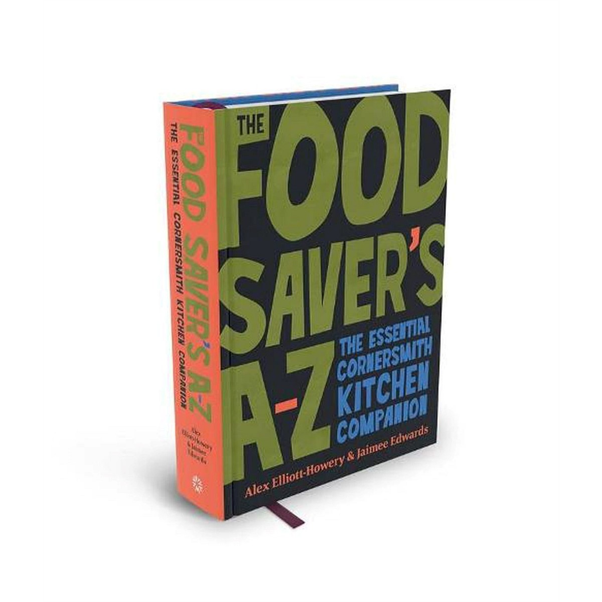 home-tech-the-food-savers-a-z