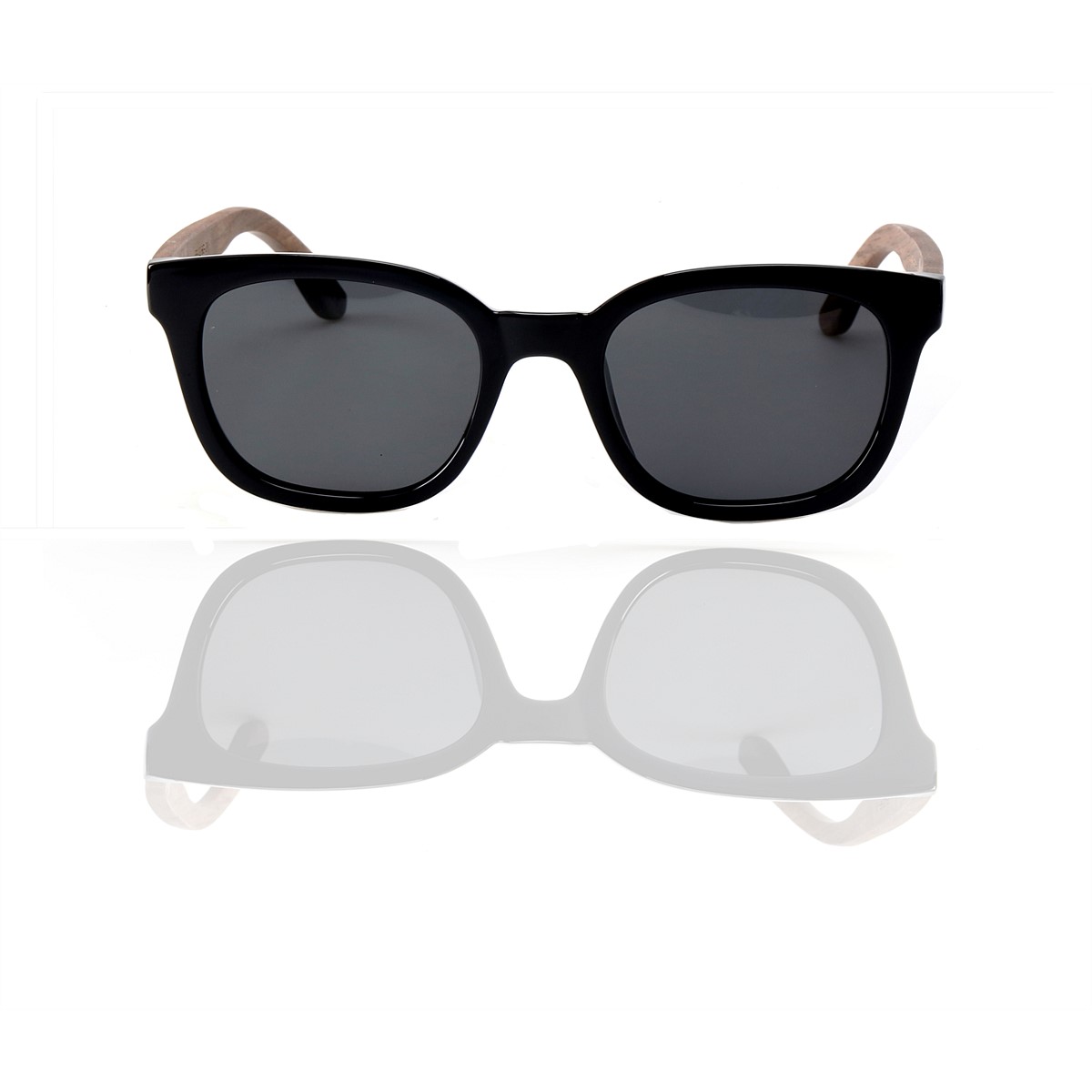 Womens - Alexa Sunglasses