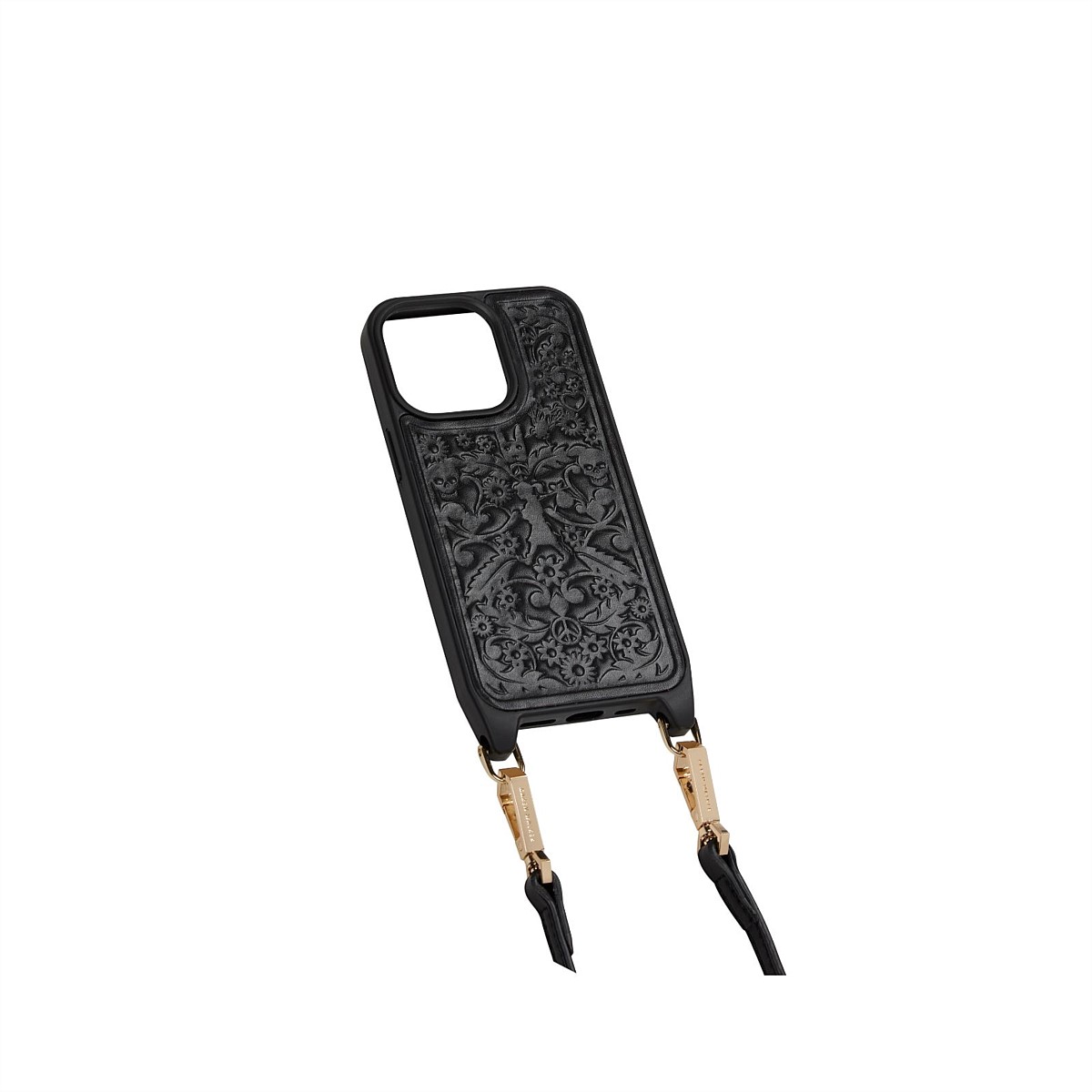 Louis Vuitton Phone Case  new Zealand, SAVE 56