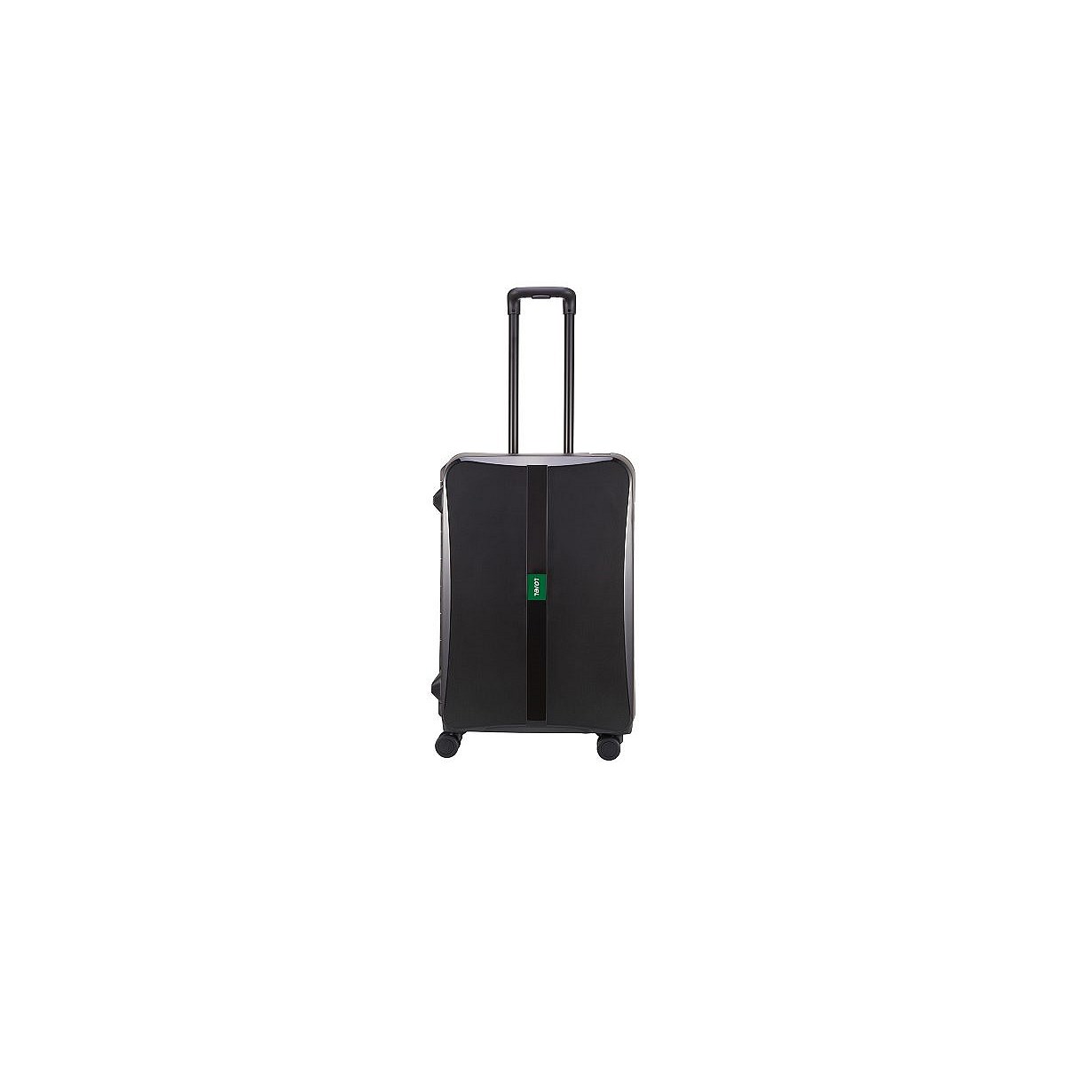 Buy Octa Hardside check in Luggage Shop at the Airpoints Store