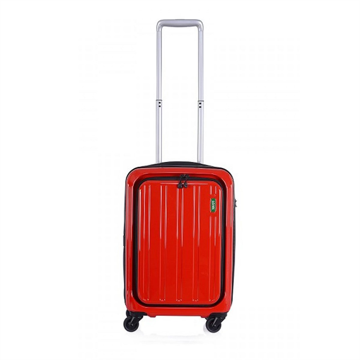 samsonite paradiver spinner