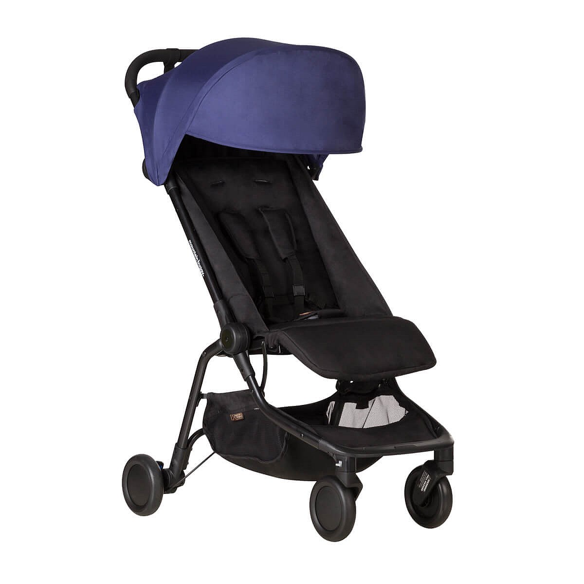 Nano mountain best sale buggy nz