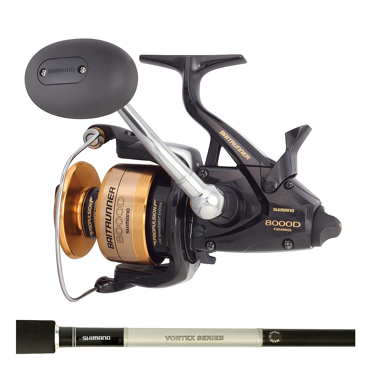 Fishing Equipment & Gear Online  Air New Zealand's Airpoints™ Store