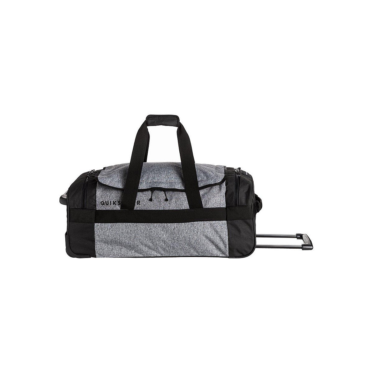 centurion luggage online