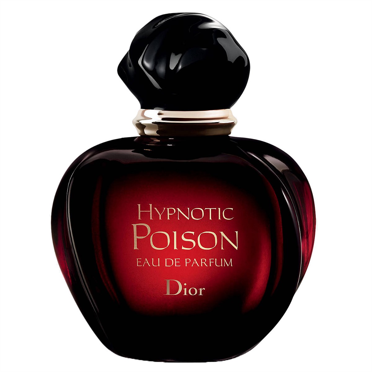  Christian Dior Hypnotic Poison Comprar Precio Y Opini n 2023