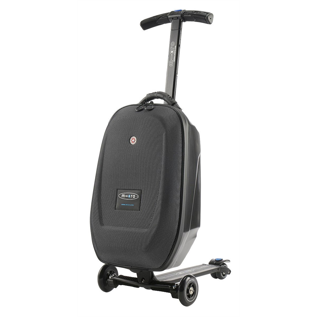 Buy Luggage Shop at the Airpoints Store