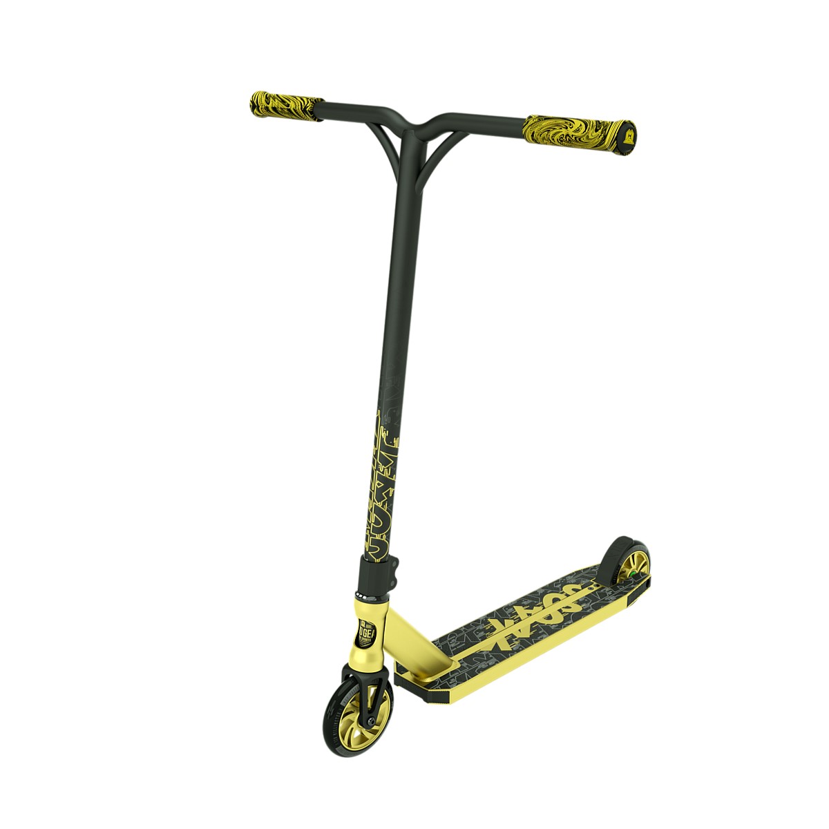 Buy Kick Kaos Scooter | Shop at the Airpoints™ Store