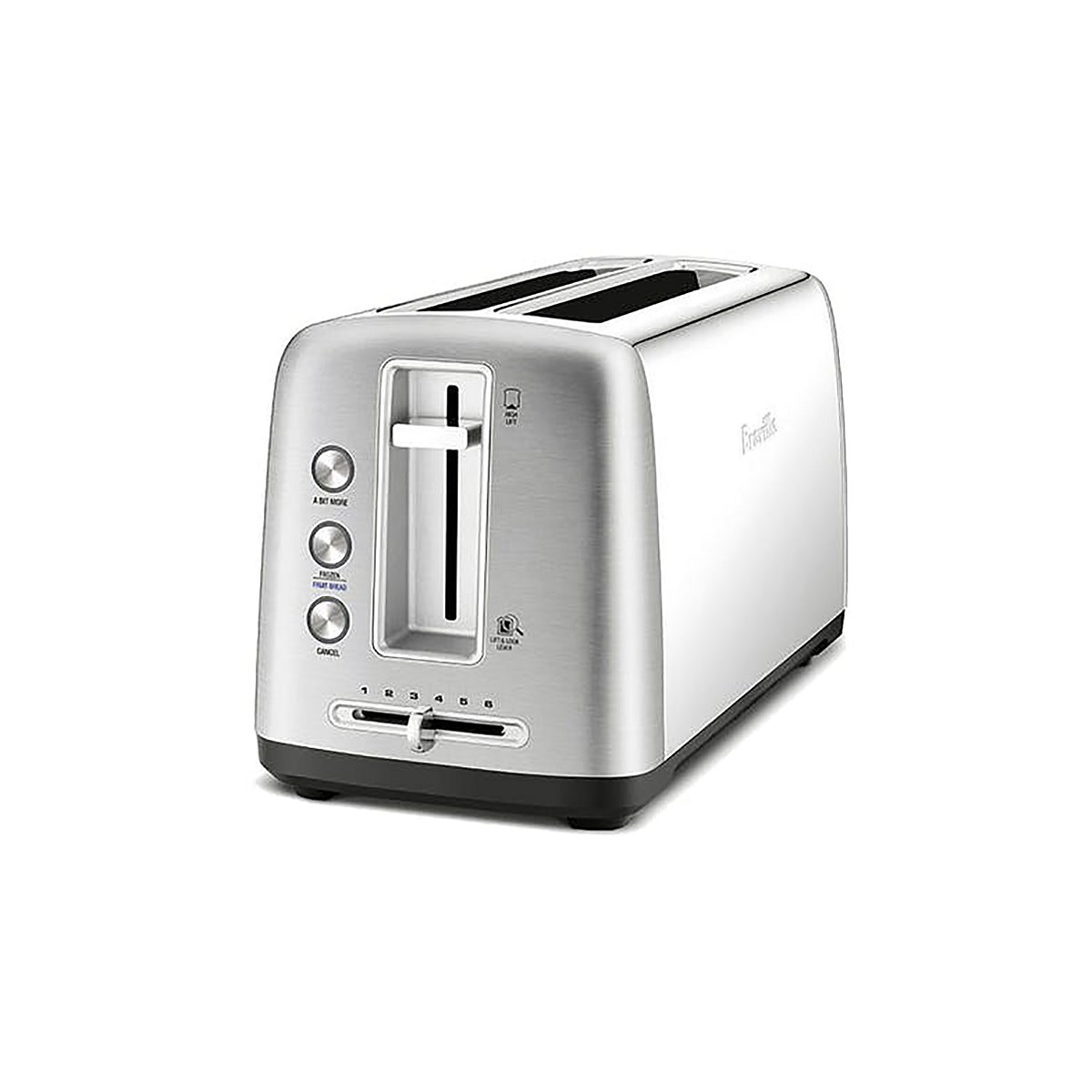 Home appliances Online | Air New Zealand's Airpoints™ Store