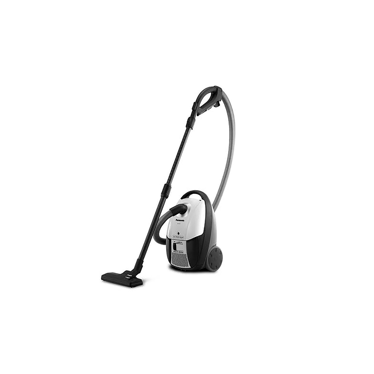 Buy Cylinder Vacuum Cleaner | Shop at the Airpoints™ Store