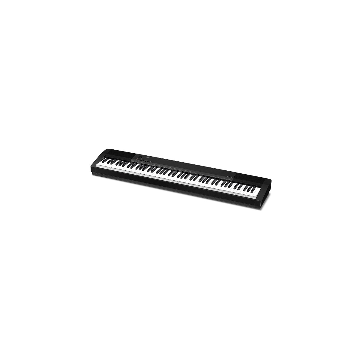 Buy Cdp 135 Compact Digital Piano Shop at the Airpoints Store