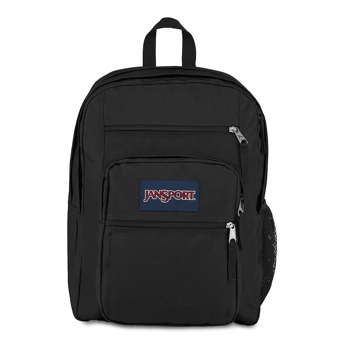 Jansport bags nz best sale