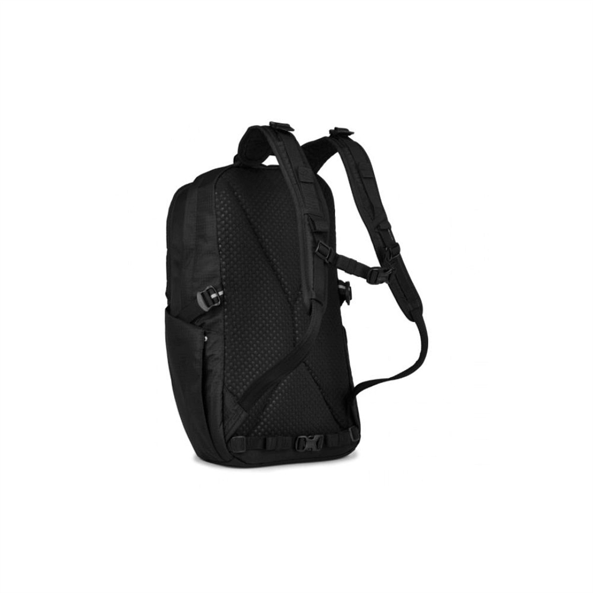 travel-experiences-vibe-25l-backpack