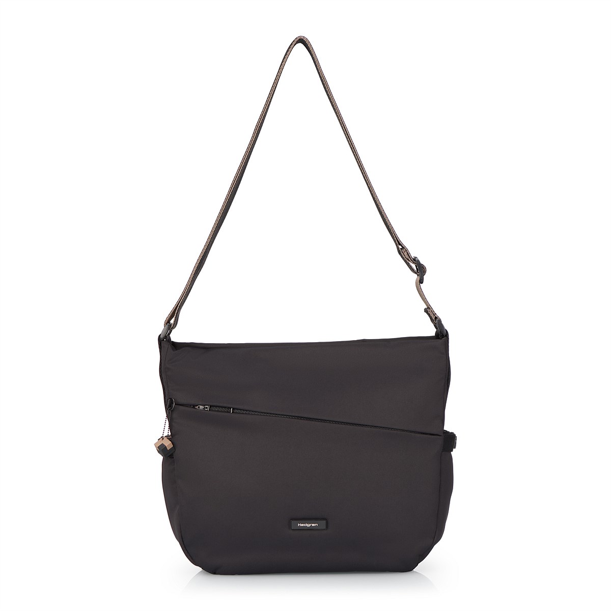 Womens - MILKY WAY Crossover Bag