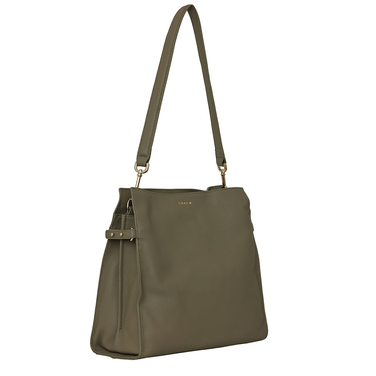 Deals Beatrice Shoulder Bag