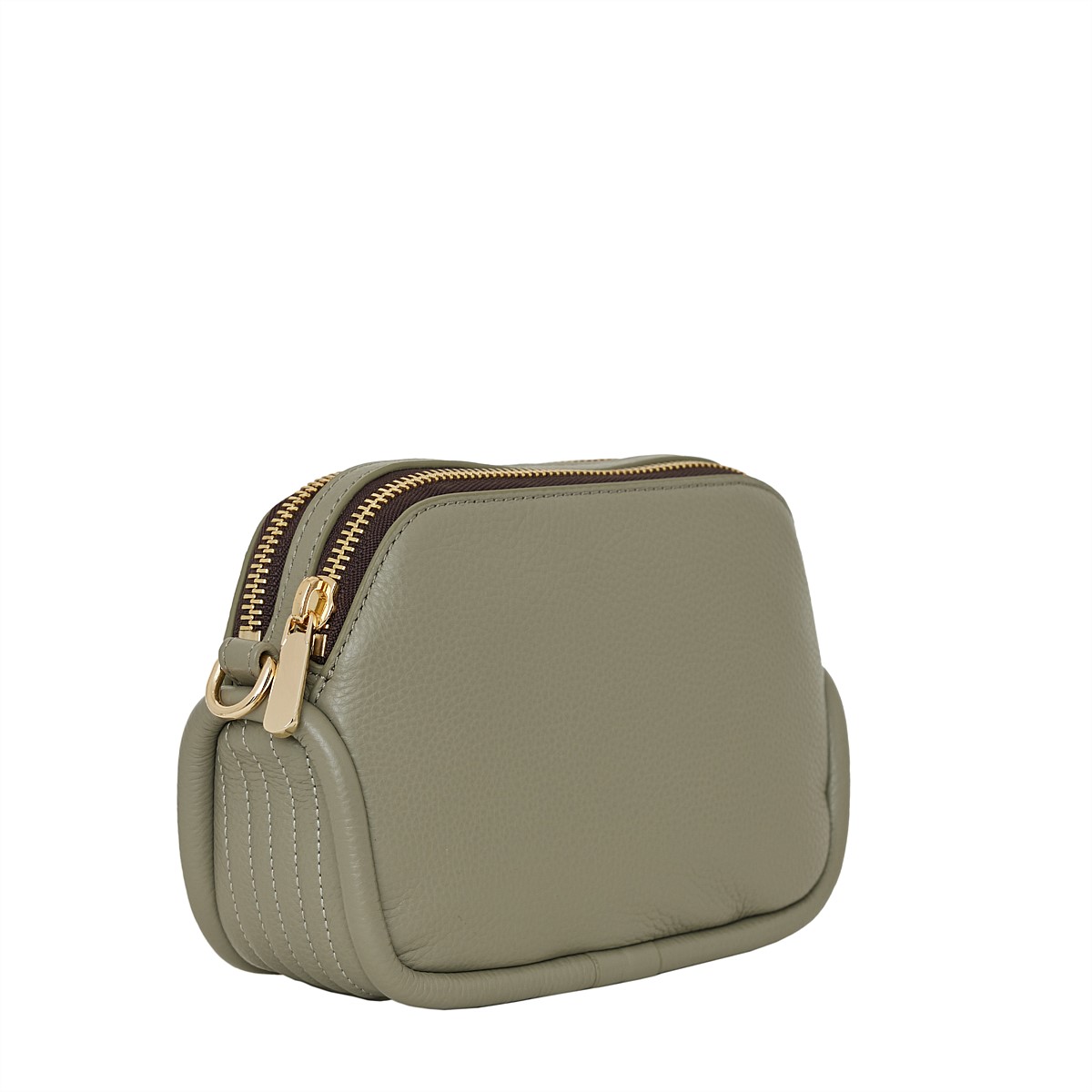 Womens - Odile Crossbody