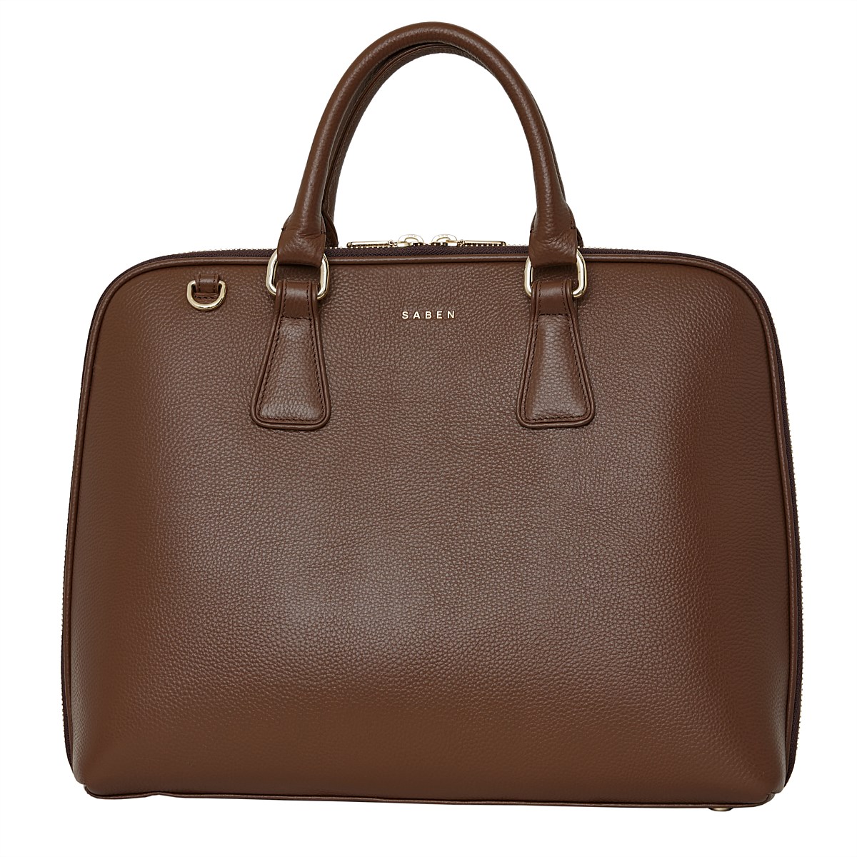 Womens - Parker Briefcase