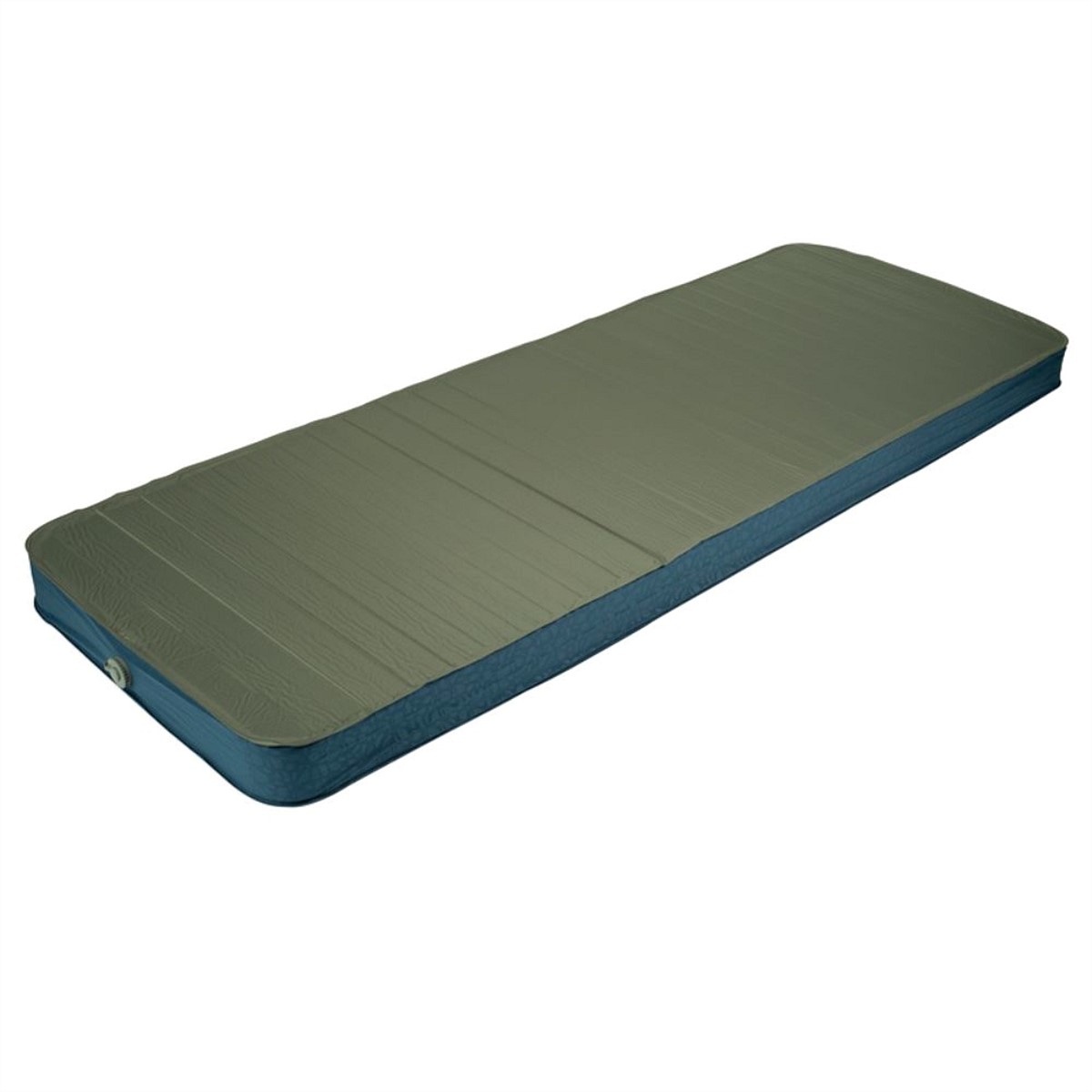 Camping - OZtrail 3D Fatmat Lite Sleeping Mat