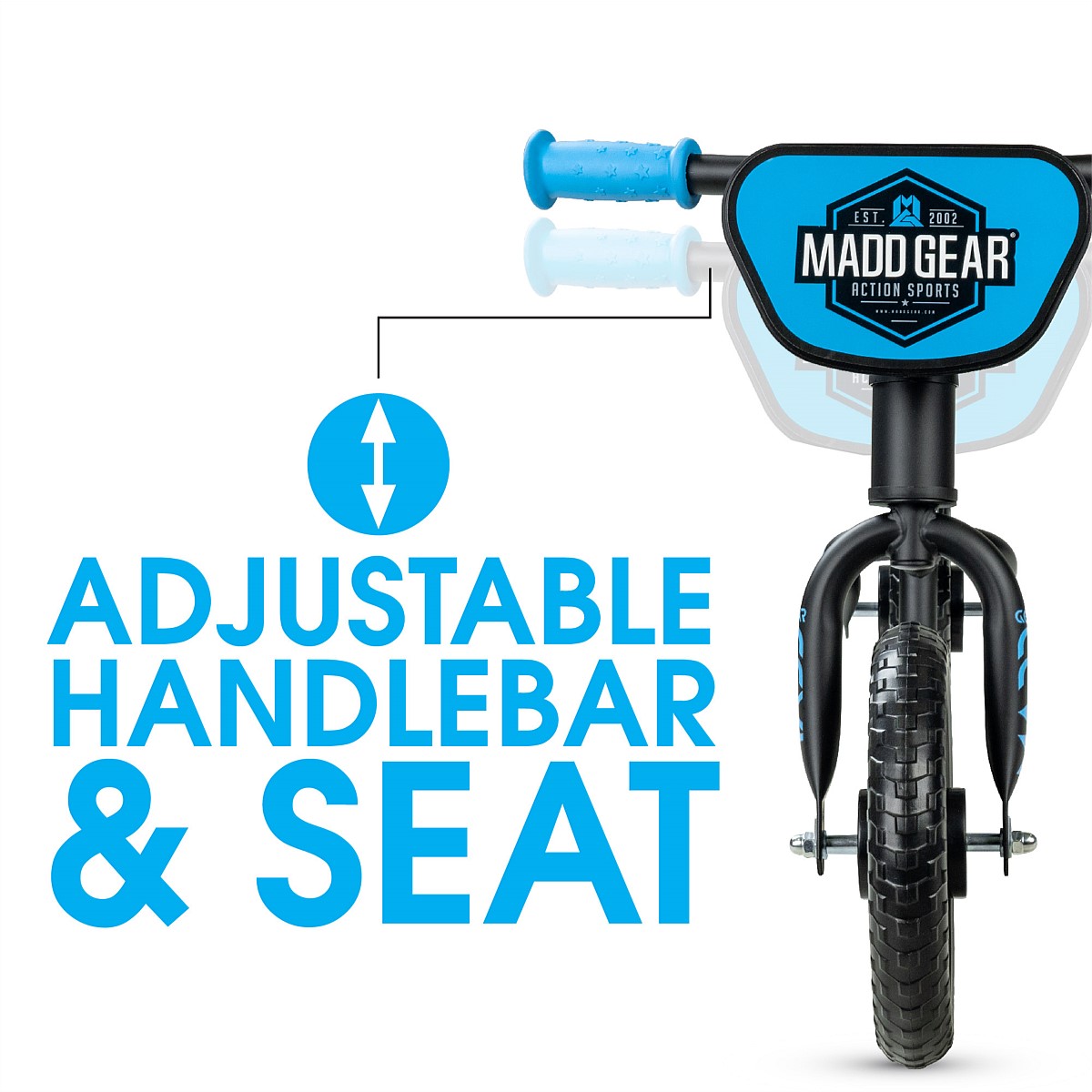 Madd discount gear bmx