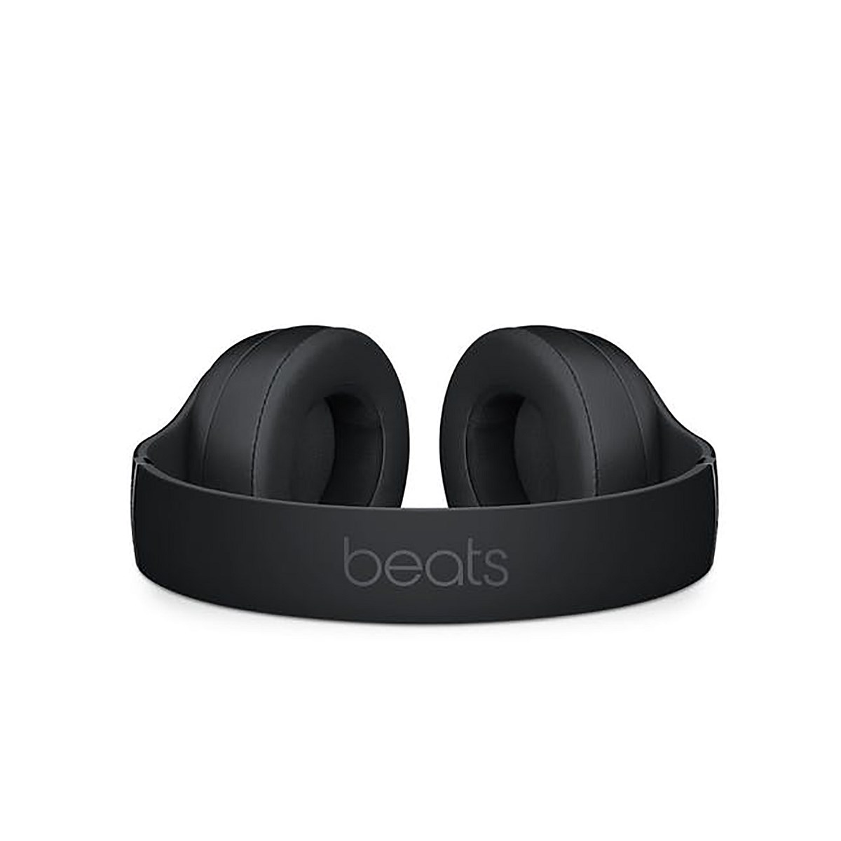 Beats studio cheap 3 harvey norman